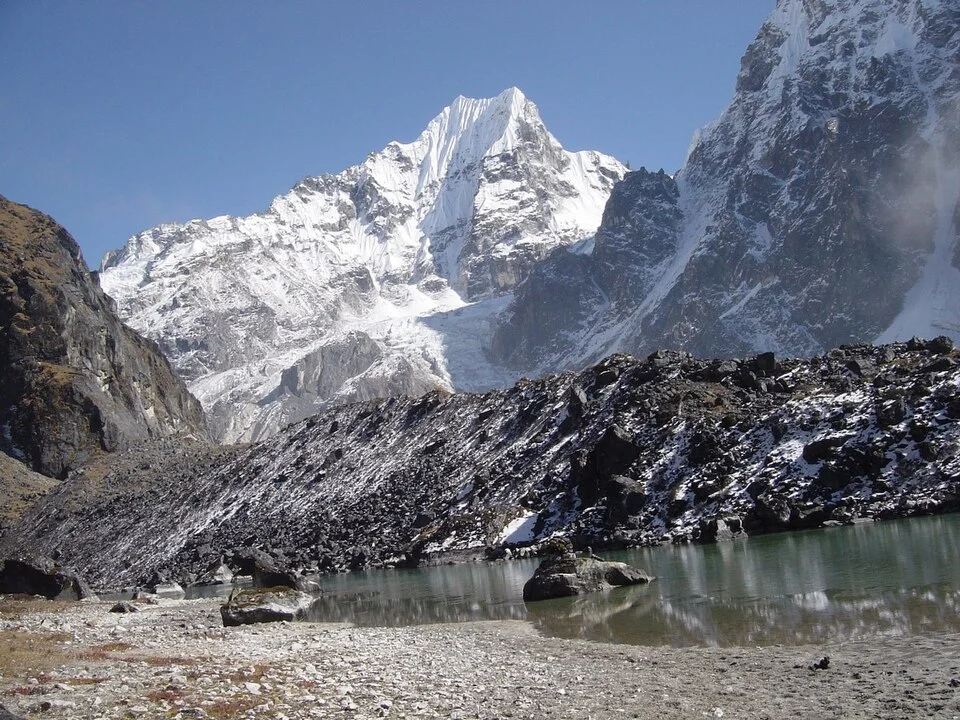 Taplejung